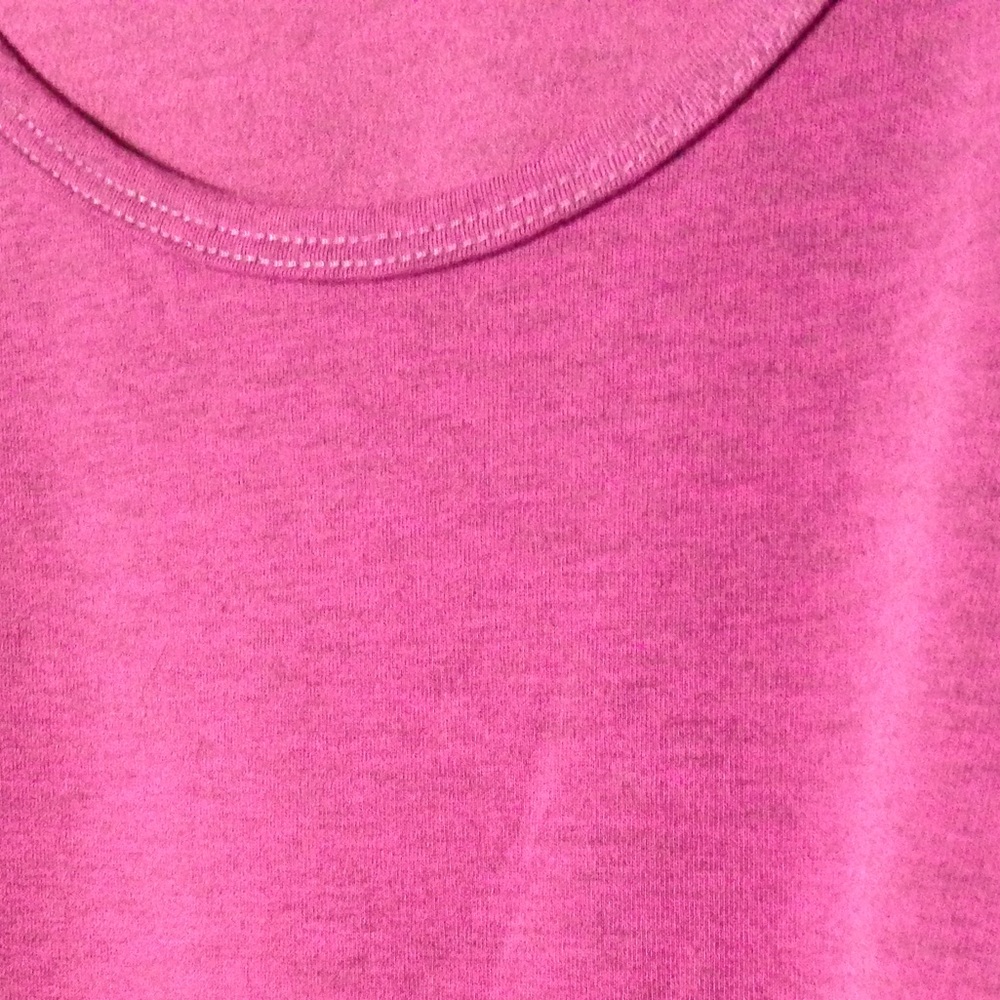 Lularoe - 2x Lynnae - Picture 2 of 3